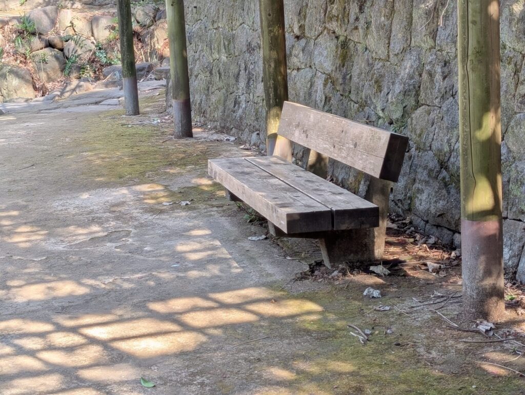 東京大学本郷キャンパス
三四郎池