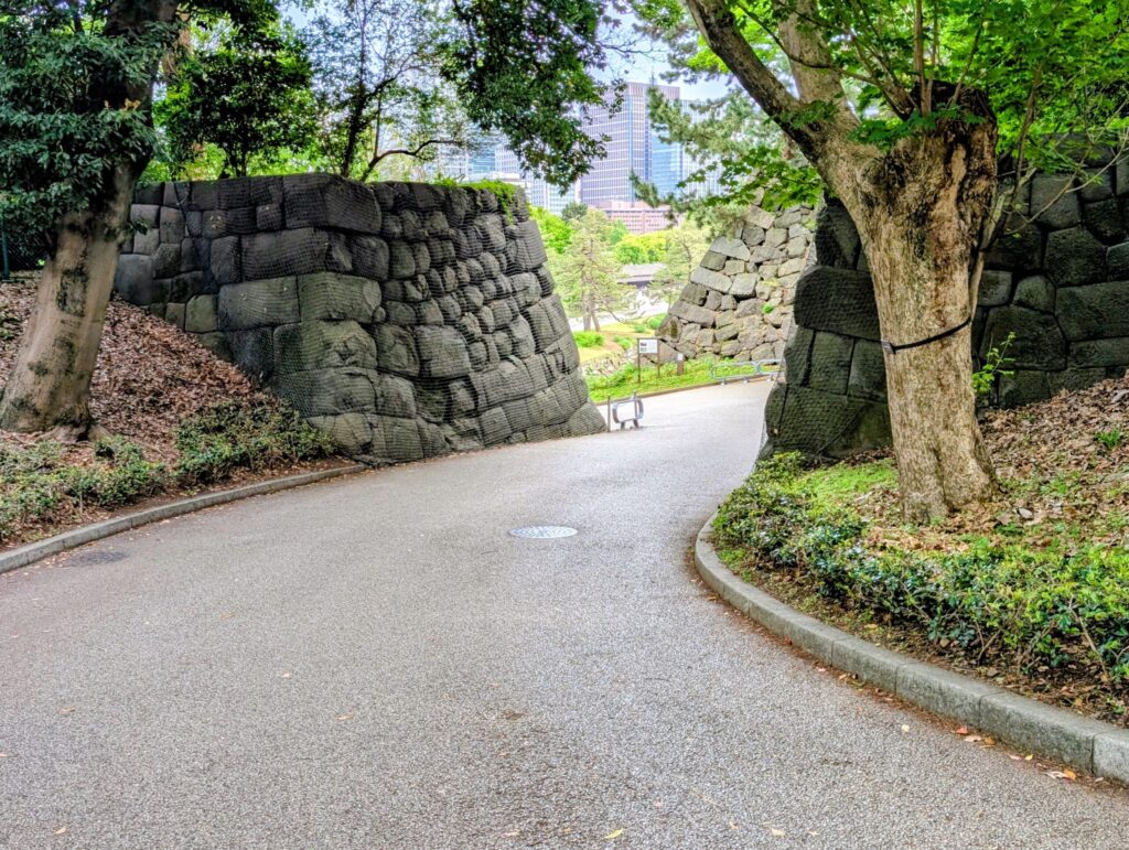汐見坂